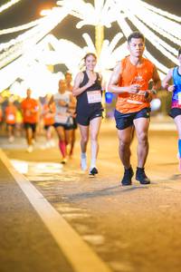 BIB: 25699, 28771
                            <button type="button" onclick="openModal(14622113)" class="btn btn-primary btn-sm float-right btn-popup" data-toggle="modal" data-target=".modal-high-quality">
                        <i class="fas fa-shopping-cart"></i> Add to Cart
                    </button>
                                            <button type="button" onclick="isThisMe(14622113, true)" class="btn btn-success btn-sm float-right btn-popup btn-isme hidden" data-toggle="tooltip" data-placement="bottom" title="นี่คือรูปของคุณใช่ไหม คลิกที่นี่เพื่อเอาเข้าอัลบั้ม">
                        <i class="fas fa-plus"></i> Add to album
                    </button>
                    <button type="button" onclick="isThisMe(14622113, false)" class="btn btn-warning btn-sm float-right btn-popup btn-isnotme hidden">
                        <i class="fas fa-ban"></i> Remove from album
                    </button>