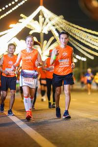 BIB: 25710, 234, 28339
                            <button type="button" onclick="openModal(15134313)" class="btn btn-primary btn-sm float-right btn-popup" data-toggle="modal" data-target=".modal-high-quality">
                        <i class="fas fa-shopping-cart"></i> Add to Cart
                    </button>
                                            <button type="button" onclick="isThisMe(15134313, true)" class="btn btn-success btn-sm float-right btn-popup btn-isme hidden" data-toggle="tooltip" data-placement="bottom" title="นี่คือรูปของคุณใช่ไหม คลิกที่นี่เพื่อเอาเข้าอัลบั้ม">
                        <i class="fas fa-plus"></i> Add to album
                    </button>
                    <button type="button" onclick="isThisMe(15134313, false)" class="btn btn-warning btn-sm float-right btn-popup btn-isnotme hidden">
                        <i class="fas fa-ban"></i> Remove from album
                    </button>