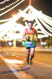 BIB: 45417
                            <button type="button" onclick="openModal(14343647)" class="btn btn-primary btn-sm float-right btn-popup" data-toggle="modal" data-target=".modal-high-quality">
                        <i class="fas fa-shopping-cart"></i> Add to Cart
                    </button>
                                            <button type="button" onclick="isThisMe(14343647, true)" class="btn btn-success btn-sm float-right btn-popup btn-isme hidden" data-toggle="tooltip" data-placement="bottom" title="นี่คือรูปของคุณใช่ไหม คลิกที่นี่เพื่อเอาเข้าอัลบั้ม">
                        <i class="fas fa-plus"></i> Add to album
                    </button>
                    <button type="button" onclick="isThisMe(14343647, false)" class="btn btn-warning btn-sm float-right btn-popup btn-isnotme hidden">
                        <i class="fas fa-ban"></i> Remove from album
                    </button>