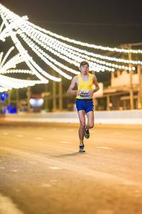 BIB: 4666
                            <button type="button" onclick="openModal(14423269)" class="btn btn-primary btn-sm float-right btn-popup" data-toggle="modal" data-target=".modal-high-quality">
                        <i class="fas fa-shopping-cart"></i> Add to Cart
                    </button>
                                            <button type="button" onclick="isThisMe(14423269, true)" class="btn btn-success btn-sm float-right btn-popup btn-isme hidden" data-toggle="tooltip" data-placement="bottom" title="นี่คือรูปของคุณใช่ไหม คลิกที่นี่เพื่อเอาเข้าอัลบั้ม">
                        <i class="fas fa-plus"></i> Add to album
                    </button>
                    <button type="button" onclick="isThisMe(14423269, false)" class="btn btn-warning btn-sm float-right btn-popup btn-isnotme hidden">
                        <i class="fas fa-ban"></i> Remove from album
                    </button>