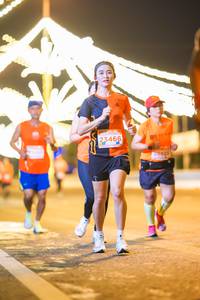 BIB: 23466, 20823
                            <button type="button" onclick="openModal(14679640)" class="btn btn-primary btn-sm float-right btn-popup" data-toggle="modal" data-target=".modal-high-quality">
                        <i class="fas fa-shopping-cart"></i> Add to Cart
                    </button>
                                            <button type="button" onclick="isThisMe(14679640, true)" class="btn btn-success btn-sm float-right btn-popup btn-isme hidden" data-toggle="tooltip" data-placement="bottom" title="นี่คือรูปของคุณใช่ไหม คลิกที่นี่เพื่อเอาเข้าอัลบั้ม">
                        <i class="fas fa-plus"></i> Add to album
                    </button>
                    <button type="button" onclick="isThisMe(14679640, false)" class="btn btn-warning btn-sm float-right btn-popup btn-isnotme hidden">
                        <i class="fas fa-ban"></i> Remove from album
                    </button>