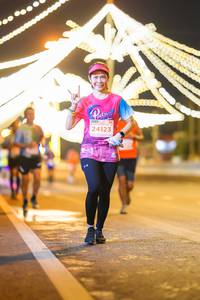 BIB: 24123
                            <button type="button" onclick="openModal(14640867)" class="btn btn-primary btn-sm float-right btn-popup" data-toggle="modal" data-target=".modal-high-quality">
                        <i class="fas fa-shopping-cart"></i> Add to Cart
                    </button>
                                            <button type="button" onclick="isThisMe(14640867, true)" class="btn btn-success btn-sm float-right btn-popup btn-isme hidden" data-toggle="tooltip" data-placement="bottom" title="นี่คือรูปของคุณใช่ไหม คลิกที่นี่เพื่อเอาเข้าอัลบั้ม">
                        <i class="fas fa-plus"></i> Add to album
                    </button>
                    <button type="button" onclick="isThisMe(14640867, false)" class="btn btn-warning btn-sm float-right btn-popup btn-isnotme hidden">
                        <i class="fas fa-ban"></i> Remove from album
                    </button>