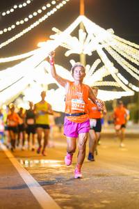 BIB: 20434
                            <button type="button" onclick="openModal(14643666)" class="btn btn-primary btn-sm float-right btn-popup" data-toggle="modal" data-target=".modal-high-quality">
                        <i class="fas fa-shopping-cart"></i> Add to Cart
                    </button>
                                            <button type="button" onclick="isThisMe(14643666, true)" class="btn btn-success btn-sm float-right btn-popup btn-isme hidden" data-toggle="tooltip" data-placement="bottom" title="นี่คือรูปของคุณใช่ไหม คลิกที่นี่เพื่อเอาเข้าอัลบั้ม">
                        <i class="fas fa-plus"></i> Add to album
                    </button>
                    <button type="button" onclick="isThisMe(14643666, false)" class="btn btn-warning btn-sm float-right btn-popup btn-isnotme hidden">
                        <i class="fas fa-ban"></i> Remove from album
                    </button>