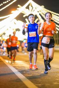 BIB: 91236, 29029
                            <button type="button" onclick="openModal(14947226)" class="btn btn-primary btn-sm float-right btn-popup" data-toggle="modal" data-target=".modal-high-quality">
                        <i class="fas fa-shopping-cart"></i> Add to Cart
                    </button>
                                            <button type="button" onclick="isThisMe(14947226, true)" class="btn btn-success btn-sm float-right btn-popup btn-isme hidden" data-toggle="tooltip" data-placement="bottom" title="นี่คือรูปของคุณใช่ไหม คลิกที่นี่เพื่อเอาเข้าอัลบั้ม">
                        <i class="fas fa-plus"></i> Add to album
                    </button>
                    <button type="button" onclick="isThisMe(14947226, false)" class="btn btn-warning btn-sm float-right btn-popup btn-isnotme hidden">
                        <i class="fas fa-ban"></i> Remove from album
                    </button>