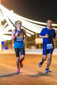 BIB: 41674, 42465
                            <button type="button" onclick="openModal(14351622)" class="btn btn-primary btn-sm float-right btn-popup" data-toggle="modal" data-target=".modal-high-quality">
                        <i class="fas fa-shopping-cart"></i> Add to Cart
                    </button>
                                            <button type="button" onclick="isThisMe(14351622, true)" class="btn btn-success btn-sm float-right btn-popup btn-isme hidden" data-toggle="tooltip" data-placement="bottom" title="นี่คือรูปของคุณใช่ไหม คลิกที่นี่เพื่อเอาเข้าอัลบั้ม">
                        <i class="fas fa-plus"></i> Add to album
                    </button>
                    <button type="button" onclick="isThisMe(14351622, false)" class="btn btn-warning btn-sm float-right btn-popup btn-isnotme hidden">
                        <i class="fas fa-ban"></i> Remove from album
                    </button>