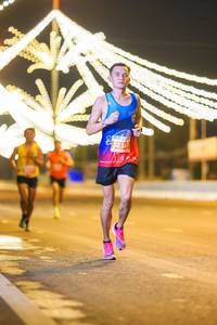 BIB: 
                            <button type="button" onclick="openModal(14426757)" class="btn btn-primary btn-sm float-right btn-popup" data-toggle="modal" data-target=".modal-high-quality">
                        <i class="fas fa-shopping-cart"></i> Add to Cart
                    </button>
                                            <button type="button" onclick="isThisMe(14426757, true)" class="btn btn-success btn-sm float-right btn-popup btn-isme hidden" data-toggle="tooltip" data-placement="bottom" title="นี่คือรูปของคุณใช่ไหม คลิกที่นี่เพื่อเอาเข้าอัลบั้ม">
                        <i class="fas fa-plus"></i> Add to album
                    </button>
                    <button type="button" onclick="isThisMe(14426757, false)" class="btn btn-warning btn-sm float-right btn-popup btn-isnotme hidden">
                        <i class="fas fa-ban"></i> Remove from album
                    </button>