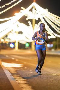 BIB: 47514
                            <button type="button" onclick="openModal(14378428)" class="btn btn-primary btn-sm float-right btn-popup" data-toggle="modal" data-target=".modal-high-quality">
                        <i class="fas fa-shopping-cart"></i> Add to Cart
                    </button>
                                            <button type="button" onclick="isThisMe(14378428, true)" class="btn btn-success btn-sm float-right btn-popup btn-isme hidden" data-toggle="tooltip" data-placement="bottom" title="นี่คือรูปของคุณใช่ไหม คลิกที่นี่เพื่อเอาเข้าอัลบั้ม">
                        <i class="fas fa-plus"></i> Add to album
                    </button>
                    <button type="button" onclick="isThisMe(14378428, false)" class="btn btn-warning btn-sm float-right btn-popup btn-isnotme hidden">
                        <i class="fas fa-ban"></i> Remove from album
                    </button>