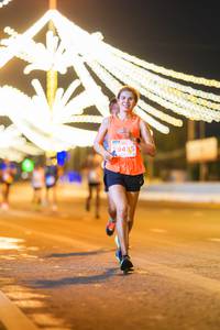 BIB: 29495
                            <button type="button" onclick="openModal(14512648)" class="btn btn-primary btn-sm float-right btn-popup" data-toggle="modal" data-target=".modal-high-quality">
                        <i class="fas fa-shopping-cart"></i> Add to Cart
                    </button>
                                            <button type="button" onclick="isThisMe(14512648, true)" class="btn btn-success btn-sm float-right btn-popup btn-isme hidden" data-toggle="tooltip" data-placement="bottom" title="นี่คือรูปของคุณใช่ไหม คลิกที่นี่เพื่อเอาเข้าอัลบั้ม">
                        <i class="fas fa-plus"></i> Add to album
                    </button>
                    <button type="button" onclick="isThisMe(14512648, false)" class="btn btn-warning btn-sm float-right btn-popup btn-isnotme hidden">
                        <i class="fas fa-ban"></i> Remove from album
                    </button>