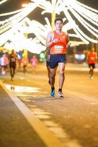 BIB: 26684
                            <button type="button" onclick="openModal(14499098)" class="btn btn-primary btn-sm float-right btn-popup" data-toggle="modal" data-target=".modal-high-quality">
                        <i class="fas fa-shopping-cart"></i> Add to Cart
                    </button>
                                            <button type="button" onclick="isThisMe(14499098, true)" class="btn btn-success btn-sm float-right btn-popup btn-isme hidden" data-toggle="tooltip" data-placement="bottom" title="นี่คือรูปของคุณใช่ไหม คลิกที่นี่เพื่อเอาเข้าอัลบั้ม">
                        <i class="fas fa-plus"></i> Add to album
                    </button>
                    <button type="button" onclick="isThisMe(14499098, false)" class="btn btn-warning btn-sm float-right btn-popup btn-isnotme hidden">
                        <i class="fas fa-ban"></i> Remove from album
                    </button>