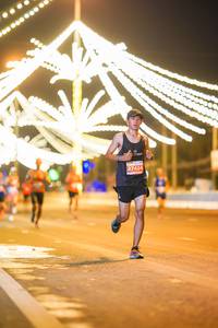 BIB: 27424
                            <button type="button" onclick="openModal(14496492)" class="btn btn-primary btn-sm float-right btn-popup" data-toggle="modal" data-target=".modal-high-quality">
                        <i class="fas fa-shopping-cart"></i> Add to Cart
                    </button>
                                            <button type="button" onclick="isThisMe(14496492, true)" class="btn btn-success btn-sm float-right btn-popup btn-isme hidden" data-toggle="tooltip" data-placement="bottom" title="นี่คือรูปของคุณใช่ไหม คลิกที่นี่เพื่อเอาเข้าอัลบั้ม">
                        <i class="fas fa-plus"></i> Add to album
                    </button>
                    <button type="button" onclick="isThisMe(14496492, false)" class="btn btn-warning btn-sm float-right btn-popup btn-isnotme hidden">
                        <i class="fas fa-ban"></i> Remove from album
                    </button>