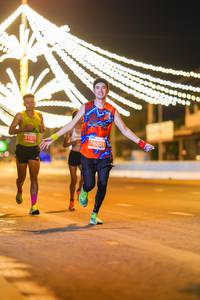 BIB: 78201, 27071
                            <button type="button" onclick="openModal(14459781)" class="btn btn-primary btn-sm float-right btn-popup" data-toggle="modal" data-target=".modal-high-quality">
                        <i class="fas fa-shopping-cart"></i> Add to Cart
                    </button>
                                            <button type="button" onclick="isThisMe(14459781, true)" class="btn btn-success btn-sm float-right btn-popup btn-isme hidden" data-toggle="tooltip" data-placement="bottom" title="นี่คือรูปของคุณใช่ไหม คลิกที่นี่เพื่อเอาเข้าอัลบั้ม">
                        <i class="fas fa-plus"></i> Add to album
                    </button>
                    <button type="button" onclick="isThisMe(14459781, false)" class="btn btn-warning btn-sm float-right btn-popup btn-isnotme hidden">
                        <i class="fas fa-ban"></i> Remove from album
                    </button>