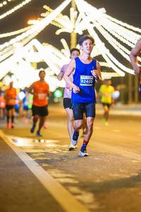 BIB: 92405
                            <button type="button" onclick="openModal(14555956)" class="btn btn-primary btn-sm float-right btn-popup" data-toggle="modal" data-target=".modal-high-quality">
                        <i class="fas fa-shopping-cart"></i> Add to Cart
                    </button>
                                            <button type="button" onclick="isThisMe(14555956, true)" class="btn btn-success btn-sm float-right btn-popup btn-isme hidden" data-toggle="tooltip" data-placement="bottom" title="นี่คือรูปของคุณใช่ไหม คลิกที่นี่เพื่อเอาเข้าอัลบั้ม">
                        <i class="fas fa-plus"></i> Add to album
                    </button>
                    <button type="button" onclick="isThisMe(14555956, false)" class="btn btn-warning btn-sm float-right btn-popup btn-isnotme hidden">
                        <i class="fas fa-ban"></i> Remove from album
                    </button>