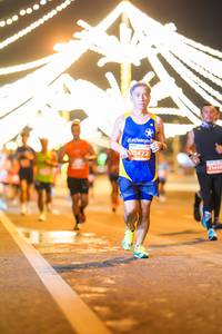 BIB: 21472, 145
                            <button type="button" onclick="openModal(14650344)" class="btn btn-primary btn-sm float-right btn-popup" data-toggle="modal" data-target=".modal-high-quality">
                        <i class="fas fa-shopping-cart"></i> Add to Cart
                    </button>
                                            <button type="button" onclick="isThisMe(14650344, true)" class="btn btn-success btn-sm float-right btn-popup btn-isme hidden" data-toggle="tooltip" data-placement="bottom" title="นี่คือรูปของคุณใช่ไหม คลิกที่นี่เพื่อเอาเข้าอัลบั้ม">
                        <i class="fas fa-plus"></i> Add to album
                    </button>
                    <button type="button" onclick="isThisMe(14650344, false)" class="btn btn-warning btn-sm float-right btn-popup btn-isnotme hidden">
                        <i class="fas fa-ban"></i> Remove from album
                    </button>