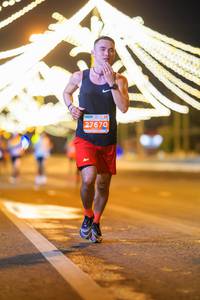 BIB: 27670
                            <button type="button" onclick="openModal(14438319)" class="btn btn-primary btn-sm float-right btn-popup" data-toggle="modal" data-target=".modal-high-quality">
                        <i class="fas fa-shopping-cart"></i> Add to Cart
                    </button>
                                            <button type="button" onclick="isThisMe(14438319, true)" class="btn btn-success btn-sm float-right btn-popup btn-isme hidden" data-toggle="tooltip" data-placement="bottom" title="นี่คือรูปของคุณใช่ไหม คลิกที่นี่เพื่อเอาเข้าอัลบั้ม">
                        <i class="fas fa-plus"></i> Add to album
                    </button>
                    <button type="button" onclick="isThisMe(14438319, false)" class="btn btn-warning btn-sm float-right btn-popup btn-isnotme hidden">
                        <i class="fas fa-ban"></i> Remove from album
                    </button>