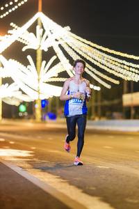 BIB: 734
                            <button type="button" onclick="openModal(14331736)" class="btn btn-primary btn-sm float-right btn-popup" data-toggle="modal" data-target=".modal-high-quality">
                        <i class="fas fa-shopping-cart"></i> Add to Cart
                    </button>
                                            <button type="button" onclick="isThisMe(14331736, true)" class="btn btn-success btn-sm float-right btn-popup btn-isme hidden" data-toggle="tooltip" data-placement="bottom" title="นี่คือรูปของคุณใช่ไหม คลิกที่นี่เพื่อเอาเข้าอัลบั้ม">
                        <i class="fas fa-plus"></i> Add to album
                    </button>
                    <button type="button" onclick="isThisMe(14331736, false)" class="btn btn-warning btn-sm float-right btn-popup btn-isnotme hidden">
                        <i class="fas fa-ban"></i> Remove from album
                    </button>