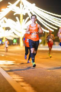 BIB: 88221
                            <button type="button" onclick="openModal(14453046)" class="btn btn-primary btn-sm float-right btn-popup" data-toggle="modal" data-target=".modal-high-quality">
                        <i class="fas fa-shopping-cart"></i> Add to Cart
                    </button>
                                            <button type="button" onclick="isThisMe(14453046, true)" class="btn btn-success btn-sm float-right btn-popup btn-isme hidden" data-toggle="tooltip" data-placement="bottom" title="นี่คือรูปของคุณใช่ไหม คลิกที่นี่เพื่อเอาเข้าอัลบั้ม">
                        <i class="fas fa-plus"></i> Add to album
                    </button>
                    <button type="button" onclick="isThisMe(14453046, false)" class="btn btn-warning btn-sm float-right btn-popup btn-isnotme hidden">
                        <i class="fas fa-ban"></i> Remove from album
                    </button>