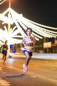 BIB: 27299
                            <button type="button" onclick="openModal(14375056)" class="btn btn-primary btn-sm float-right btn-popup" data-toggle="modal" data-target=".modal-high-quality">
                        <i class="fas fa-shopping-cart"></i> Add to Cart
                    </button>
                                            <button type="button" onclick="isThisMe(14375056, true)" class="btn btn-success btn-sm float-right btn-popup btn-isme hidden" data-toggle="tooltip" data-placement="bottom" title="นี่คือรูปของคุณใช่ไหม คลิกที่นี่เพื่อเอาเข้าอัลบั้ม">
                        <i class="fas fa-plus"></i> Add to album
                    </button>
                    <button type="button" onclick="isThisMe(14375056, false)" class="btn btn-warning btn-sm float-right btn-popup btn-isnotme hidden">
                        <i class="fas fa-ban"></i> Remove from album
                    </button>