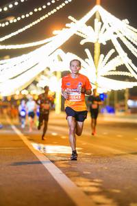 BIB: 20543
                            <button type="button" onclick="openModal(14460692)" class="btn btn-primary btn-sm float-right btn-popup" data-toggle="modal" data-target=".modal-high-quality">
                        <i class="fas fa-shopping-cart"></i> Add to Cart
                    </button>
                                            <button type="button" onclick="isThisMe(14460692, true)" class="btn btn-success btn-sm float-right btn-popup btn-isme hidden" data-toggle="tooltip" data-placement="bottom" title="นี่คือรูปของคุณใช่ไหม คลิกที่นี่เพื่อเอาเข้าอัลบั้ม">
                        <i class="fas fa-plus"></i> Add to album
                    </button>
                    <button type="button" onclick="isThisMe(14460692, false)" class="btn btn-warning btn-sm float-right btn-popup btn-isnotme hidden">
                        <i class="fas fa-ban"></i> Remove from album
                    </button>