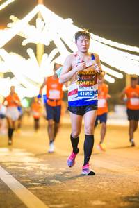 BIB: 41910
                            <button type="button" onclick="openModal(14942855)" class="btn btn-primary btn-sm float-right btn-popup" data-toggle="modal" data-target=".modal-high-quality">
                        <i class="fas fa-shopping-cart"></i> Add to Cart
                    </button>
                                            <button type="button" onclick="isThisMe(14942855, true)" class="btn btn-success btn-sm float-right btn-popup btn-isme hidden" data-toggle="tooltip" data-placement="bottom" title="นี่คือรูปของคุณใช่ไหม คลิกที่นี่เพื่อเอาเข้าอัลบั้ม">
                        <i class="fas fa-plus"></i> Add to album
                    </button>
                    <button type="button" onclick="isThisMe(14942855, false)" class="btn btn-warning btn-sm float-right btn-popup btn-isnotme hidden">
                        <i class="fas fa-ban"></i> Remove from album
                    </button>