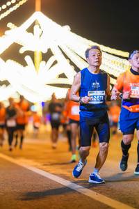 BIB: 223, 72611, 
                            <button type="button" onclick="openModal(15128017)" class="btn btn-primary btn-sm float-right btn-popup" data-toggle="modal" data-target=".modal-high-quality">
                        <i class="fas fa-shopping-cart"></i> Add to Cart
                    </button>
                                            <button type="button" onclick="isThisMe(15128017, true)" class="btn btn-success btn-sm float-right btn-popup btn-isme hidden" data-toggle="tooltip" data-placement="bottom" title="นี่คือรูปของคุณใช่ไหม คลิกที่นี่เพื่อเอาเข้าอัลบั้ม">
                        <i class="fas fa-plus"></i> Add to album
                    </button>
                    <button type="button" onclick="isThisMe(15128017, false)" class="btn btn-warning btn-sm float-right btn-popup btn-isnotme hidden">
                        <i class="fas fa-ban"></i> Remove from album
                    </button>