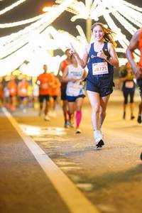 BIB: 28771
                            <button type="button" onclick="openModal(14622627)" class="btn btn-primary btn-sm float-right btn-popup" data-toggle="modal" data-target=".modal-high-quality">
                        <i class="fas fa-shopping-cart"></i> Add to Cart
                    </button>
                                            <button type="button" onclick="isThisMe(14622627, true)" class="btn btn-success btn-sm float-right btn-popup btn-isme hidden" data-toggle="tooltip" data-placement="bottom" title="นี่คือรูปของคุณใช่ไหม คลิกที่นี่เพื่อเอาเข้าอัลบั้ม">
                        <i class="fas fa-plus"></i> Add to album
                    </button>
                    <button type="button" onclick="isThisMe(14622627, false)" class="btn btn-warning btn-sm float-right btn-popup btn-isnotme hidden">
                        <i class="fas fa-ban"></i> Remove from album
                    </button>