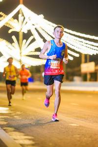 BIB: 22387
                            <button type="button" onclick="openModal(14426799)" class="btn btn-primary btn-sm float-right btn-popup" data-toggle="modal" data-target=".modal-high-quality">
                        <i class="fas fa-shopping-cart"></i> Add to Cart
                    </button>
                                            <button type="button" onclick="isThisMe(14426799, true)" class="btn btn-success btn-sm float-right btn-popup btn-isme hidden" data-toggle="tooltip" data-placement="bottom" title="นี่คือรูปของคุณใช่ไหม คลิกที่นี่เพื่อเอาเข้าอัลบั้ม">
                        <i class="fas fa-plus"></i> Add to album
                    </button>
                    <button type="button" onclick="isThisMe(14426799, false)" class="btn btn-warning btn-sm float-right btn-popup btn-isnotme hidden">
                        <i class="fas fa-ban"></i> Remove from album
                    </button>