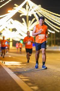 BIB: 21605
                            <button type="button" onclick="openModal(14580559)" class="btn btn-primary btn-sm float-right btn-popup" data-toggle="modal" data-target=".modal-high-quality">
                        <i class="fas fa-shopping-cart"></i> Add to Cart
                    </button>
                                            <button type="button" onclick="isThisMe(14580559, true)" class="btn btn-success btn-sm float-right btn-popup btn-isme hidden" data-toggle="tooltip" data-placement="bottom" title="นี่คือรูปของคุณใช่ไหม คลิกที่นี่เพื่อเอาเข้าอัลบั้ม">
                        <i class="fas fa-plus"></i> Add to album
                    </button>
                    <button type="button" onclick="isThisMe(14580559, false)" class="btn btn-warning btn-sm float-right btn-popup btn-isnotme hidden">
                        <i class="fas fa-ban"></i> Remove from album
                    </button>