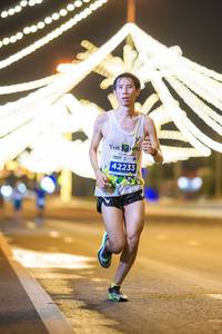 BIB: 42233
                            <button type="button" onclick="openModal(14350960)" class="btn btn-primary btn-sm float-right btn-popup" data-toggle="modal" data-target=".modal-high-quality">
                        <i class="fas fa-shopping-cart"></i> Add to Cart
                    </button>
                                            <button type="button" onclick="isThisMe(14350960, true)" class="btn btn-success btn-sm float-right btn-popup btn-isme hidden" data-toggle="tooltip" data-placement="bottom" title="นี่คือรูปของคุณใช่ไหม คลิกที่นี่เพื่อเอาเข้าอัลบั้ม">
                        <i class="fas fa-plus"></i> Add to album
                    </button>
                    <button type="button" onclick="isThisMe(14350960, false)" class="btn btn-warning btn-sm float-right btn-popup btn-isnotme hidden">
                        <i class="fas fa-ban"></i> Remove from album
                    </button>