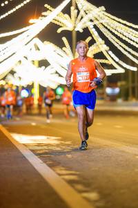 BIB: 397
                            <button type="button" onclick="openModal(14580786)" class="btn btn-primary btn-sm float-right btn-popup" data-toggle="modal" data-target=".modal-high-quality">
                        <i class="fas fa-shopping-cart"></i> Add to Cart
                    </button>
                                            <button type="button" onclick="isThisMe(14580786, true)" class="btn btn-success btn-sm float-right btn-popup btn-isme hidden" data-toggle="tooltip" data-placement="bottom" title="นี่คือรูปของคุณใช่ไหม คลิกที่นี่เพื่อเอาเข้าอัลบั้ม">
                        <i class="fas fa-plus"></i> Add to album
                    </button>
                    <button type="button" onclick="isThisMe(14580786, false)" class="btn btn-warning btn-sm float-right btn-popup btn-isnotme hidden">
                        <i class="fas fa-ban"></i> Remove from album
                    </button>