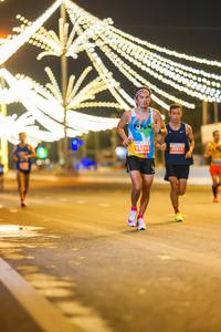 BIB: 95294, 21913
                            <button type="button" onclick="openModal(14469788)" class="btn btn-primary btn-sm float-right btn-popup" data-toggle="modal" data-target=".modal-high-quality">
                        <i class="fas fa-shopping-cart"></i> Add to Cart
                    </button>
                                            <button type="button" onclick="isThisMe(14469788, true)" class="btn btn-success btn-sm float-right btn-popup btn-isme hidden" data-toggle="tooltip" data-placement="bottom" title="นี่คือรูปของคุณใช่ไหม คลิกที่นี่เพื่อเอาเข้าอัลบั้ม">
                        <i class="fas fa-plus"></i> Add to album
                    </button>
                    <button type="button" onclick="isThisMe(14469788, false)" class="btn btn-warning btn-sm float-right btn-popup btn-isnotme hidden">
                        <i class="fas fa-ban"></i> Remove from album
                    </button>