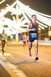 BIB: 42528
                            <button type="button" onclick="openModal(14399241)" class="btn btn-primary btn-sm float-right btn-popup" data-toggle="modal" data-target=".modal-high-quality">
                        <i class="fas fa-shopping-cart"></i> Add to Cart
                    </button>
                                            <button type="button" onclick="isThisMe(14399241, true)" class="btn btn-success btn-sm float-right btn-popup btn-isme hidden" data-toggle="tooltip" data-placement="bottom" title="นี่คือรูปของคุณใช่ไหม คลิกที่นี่เพื่อเอาเข้าอัลบั้ม">
                        <i class="fas fa-plus"></i> Add to album
                    </button>
                    <button type="button" onclick="isThisMe(14399241, false)" class="btn btn-warning btn-sm float-right btn-popup btn-isnotme hidden">
                        <i class="fas fa-ban"></i> Remove from album
                    </button>