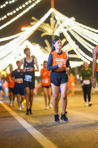 BIB: 25404
                            <button type="button" onclick="openModal(15137005)" class="btn btn-primary btn-sm float-right btn-popup" data-toggle="modal" data-target=".modal-high-quality">
                        <i class="fas fa-shopping-cart"></i> Add to Cart
                    </button>
                                            <button type="button" onclick="isThisMe(15137005, true)" class="btn btn-success btn-sm float-right btn-popup btn-isme hidden" data-toggle="tooltip" data-placement="bottom" title="นี่คือรูปของคุณใช่ไหม คลิกที่นี่เพื่อเอาเข้าอัลบั้ม">
                        <i class="fas fa-plus"></i> Add to album
                    </button>
                    <button type="button" onclick="isThisMe(15137005, false)" class="btn btn-warning btn-sm float-right btn-popup btn-isnotme hidden">
                        <i class="fas fa-ban"></i> Remove from album
                    </button>