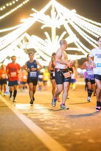 BIB: 404, 43027, 26608
                            <button type="button" onclick="openModal(15014114)" class="btn btn-primary btn-sm float-right btn-popup" data-toggle="modal" data-target=".modal-high-quality">
                        <i class="fas fa-shopping-cart"></i> Add to Cart
                    </button>
                                            <button type="button" onclick="isThisMe(15014114, true)" class="btn btn-success btn-sm float-right btn-popup btn-isme hidden" data-toggle="tooltip" data-placement="bottom" title="นี่คือรูปของคุณใช่ไหม คลิกที่นี่เพื่อเอาเข้าอัลบั้ม">
                        <i class="fas fa-plus"></i> Add to album
                    </button>
                    <button type="button" onclick="isThisMe(15014114, false)" class="btn btn-warning btn-sm float-right btn-popup btn-isnotme hidden">
                        <i class="fas fa-ban"></i> Remove from album
                    </button>