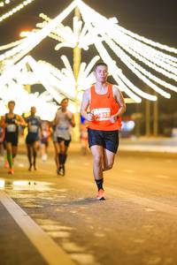 BIB: 26852
                            <button type="button" onclick="openModal(14540586)" class="btn btn-primary btn-sm float-right btn-popup" data-toggle="modal" data-target=".modal-high-quality">
                        <i class="fas fa-shopping-cart"></i> Add to Cart
                    </button>
                                            <button type="button" onclick="isThisMe(14540586, true)" class="btn btn-success btn-sm float-right btn-popup btn-isme hidden" data-toggle="tooltip" data-placement="bottom" title="นี่คือรูปของคุณใช่ไหม คลิกที่นี่เพื่อเอาเข้าอัลบั้ม">
                        <i class="fas fa-plus"></i> Add to album
                    </button>
                    <button type="button" onclick="isThisMe(14540586, false)" class="btn btn-warning btn-sm float-right btn-popup btn-isnotme hidden">
                        <i class="fas fa-ban"></i> Remove from album
                    </button>