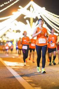 BIB: 29712
                            <button type="button" onclick="openModal(14594880)" class="btn btn-primary btn-sm float-right btn-popup" data-toggle="modal" data-target=".modal-high-quality">
                        <i class="fas fa-shopping-cart"></i> Add to Cart
                    </button>
                                            <button type="button" onclick="isThisMe(14594880, true)" class="btn btn-success btn-sm float-right btn-popup btn-isme hidden" data-toggle="tooltip" data-placement="bottom" title="นี่คือรูปของคุณใช่ไหม คลิกที่นี่เพื่อเอาเข้าอัลบั้ม">
                        <i class="fas fa-plus"></i> Add to album
                    </button>
                    <button type="button" onclick="isThisMe(14594880, false)" class="btn btn-warning btn-sm float-right btn-popup btn-isnotme hidden">
                        <i class="fas fa-ban"></i> Remove from album
                    </button>