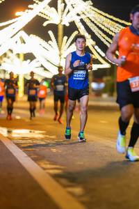 BIB: 45402
                            <button type="button" onclick="openModal(14576885)" class="btn btn-primary btn-sm float-right btn-popup" data-toggle="modal" data-target=".modal-high-quality">
                        <i class="fas fa-shopping-cart"></i> Add to Cart
                    </button>
                                            <button type="button" onclick="isThisMe(14576885, true)" class="btn btn-success btn-sm float-right btn-popup btn-isme hidden" data-toggle="tooltip" data-placement="bottom" title="นี่คือรูปของคุณใช่ไหม คลิกที่นี่เพื่อเอาเข้าอัลบั้ม">
                        <i class="fas fa-plus"></i> Add to album
                    </button>
                    <button type="button" onclick="isThisMe(14576885, false)" class="btn btn-warning btn-sm float-right btn-popup btn-isnotme hidden">
                        <i class="fas fa-ban"></i> Remove from album
                    </button>