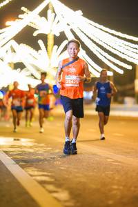 BIB: 25425
                            <button type="button" onclick="openModal(14565755)" class="btn btn-primary btn-sm float-right btn-popup" data-toggle="modal" data-target=".modal-high-quality">
                        <i class="fas fa-shopping-cart"></i> Add to Cart
                    </button>
                                            <button type="button" onclick="isThisMe(14565755, true)" class="btn btn-success btn-sm float-right btn-popup btn-isme hidden" data-toggle="tooltip" data-placement="bottom" title="นี่คือรูปของคุณใช่ไหม คลิกที่นี่เพื่อเอาเข้าอัลบั้ม">
                        <i class="fas fa-plus"></i> Add to album
                    </button>
                    <button type="button" onclick="isThisMe(14565755, false)" class="btn btn-warning btn-sm float-right btn-popup btn-isnotme hidden">
                        <i class="fas fa-ban"></i> Remove from album
                    </button>