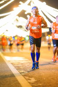 BIB: 20211, 20719
                            <button type="button" onclick="openModal(14667244)" class="btn btn-primary btn-sm float-right btn-popup" data-toggle="modal" data-target=".modal-high-quality">
                        <i class="fas fa-shopping-cart"></i> Add to Cart
                    </button>
                                            <button type="button" onclick="isThisMe(14667244, true)" class="btn btn-success btn-sm float-right btn-popup btn-isme hidden" data-toggle="tooltip" data-placement="bottom" title="นี่คือรูปของคุณใช่ไหม คลิกที่นี่เพื่อเอาเข้าอัลบั้ม">
                        <i class="fas fa-plus"></i> Add to album
                    </button>
                    <button type="button" onclick="isThisMe(14667244, false)" class="btn btn-warning btn-sm float-right btn-popup btn-isnotme hidden">
                        <i class="fas fa-ban"></i> Remove from album
                    </button>