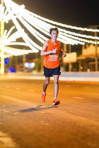 BIB: 21986
                            <button type="button" onclick="openModal(14521340)" class="btn btn-primary btn-sm float-right btn-popup" data-toggle="modal" data-target=".modal-high-quality">
                        <i class="fas fa-shopping-cart"></i> Add to Cart
                    </button>
                                            <button type="button" onclick="isThisMe(14521340, true)" class="btn btn-success btn-sm float-right btn-popup btn-isme hidden" data-toggle="tooltip" data-placement="bottom" title="นี่คือรูปของคุณใช่ไหม คลิกที่นี่เพื่อเอาเข้าอัลบั้ม">
                        <i class="fas fa-plus"></i> Add to album
                    </button>
                    <button type="button" onclick="isThisMe(14521340, false)" class="btn btn-warning btn-sm float-right btn-popup btn-isnotme hidden">
                        <i class="fas fa-ban"></i> Remove from album
                    </button>