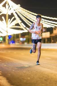 BIB: 31028
                            <button type="button" onclick="openModal(14390134)" class="btn btn-primary btn-sm float-right btn-popup" data-toggle="modal" data-target=".modal-high-quality">
                        <i class="fas fa-shopping-cart"></i> Add to Cart
                    </button>
                                            <button type="button" onclick="isThisMe(14390134, true)" class="btn btn-success btn-sm float-right btn-popup btn-isme hidden" data-toggle="tooltip" data-placement="bottom" title="นี่คือรูปของคุณใช่ไหม คลิกที่นี่เพื่อเอาเข้าอัลบั้ม">
                        <i class="fas fa-plus"></i> Add to album
                    </button>
                    <button type="button" onclick="isThisMe(14390134, false)" class="btn btn-warning btn-sm float-right btn-popup btn-isnotme hidden">
                        <i class="fas fa-ban"></i> Remove from album
                    </button>