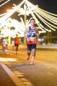 BIB: 27687
                            <button type="button" onclick="openModal(14520535)" class="btn btn-primary btn-sm float-right btn-popup" data-toggle="modal" data-target=".modal-high-quality">
                        <i class="fas fa-shopping-cart"></i> Add to Cart
                    </button>
                                            <button type="button" onclick="isThisMe(14520535, true)" class="btn btn-success btn-sm float-right btn-popup btn-isme hidden" data-toggle="tooltip" data-placement="bottom" title="นี่คือรูปของคุณใช่ไหม คลิกที่นี่เพื่อเอาเข้าอัลบั้ม">
                        <i class="fas fa-plus"></i> Add to album
                    </button>
                    <button type="button" onclick="isThisMe(14520535, false)" class="btn btn-warning btn-sm float-right btn-popup btn-isnotme hidden">
                        <i class="fas fa-ban"></i> Remove from album
                    </button>