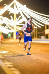 BIB: 27344
                            <button type="button" onclick="openModal(14518138)" class="btn btn-primary btn-sm float-right btn-popup" data-toggle="modal" data-target=".modal-high-quality">
                        <i class="fas fa-shopping-cart"></i> Add to Cart
                    </button>
                                            <button type="button" onclick="isThisMe(14518138, true)" class="btn btn-success btn-sm float-right btn-popup btn-isme hidden" data-toggle="tooltip" data-placement="bottom" title="นี่คือรูปของคุณใช่ไหม คลิกที่นี่เพื่อเอาเข้าอัลบั้ม">
                        <i class="fas fa-plus"></i> Add to album
                    </button>
                    <button type="button" onclick="isThisMe(14518138, false)" class="btn btn-warning btn-sm float-right btn-popup btn-isnotme hidden">
                        <i class="fas fa-ban"></i> Remove from album
                    </button>