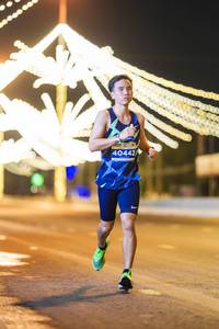 BIB: 40442
                            <button type="button" onclick="openModal(14349677)" class="btn btn-primary btn-sm float-right btn-popup" data-toggle="modal" data-target=".modal-high-quality">
                        <i class="fas fa-shopping-cart"></i> Add to Cart
                    </button>
                                            <button type="button" onclick="isThisMe(14349677, true)" class="btn btn-success btn-sm float-right btn-popup btn-isme hidden" data-toggle="tooltip" data-placement="bottom" title="นี่คือรูปของคุณใช่ไหม คลิกที่นี่เพื่อเอาเข้าอัลบั้ม">
                        <i class="fas fa-plus"></i> Add to album
                    </button>
                    <button type="button" onclick="isThisMe(14349677, false)" class="btn btn-warning btn-sm float-right btn-popup btn-isnotme hidden">
                        <i class="fas fa-ban"></i> Remove from album
                    </button>