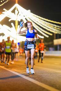 BIB: 42804
                            <button type="button" onclick="openModal(15128208)" class="btn btn-primary btn-sm float-right btn-popup" data-toggle="modal" data-target=".modal-high-quality">
                        <i class="fas fa-shopping-cart"></i> Add to Cart
                    </button>
                                            <button type="button" onclick="isThisMe(15128208, true)" class="btn btn-success btn-sm float-right btn-popup btn-isme hidden" data-toggle="tooltip" data-placement="bottom" title="นี่คือรูปของคุณใช่ไหม คลิกที่นี่เพื่อเอาเข้าอัลบั้ม">
                        <i class="fas fa-plus"></i> Add to album
                    </button>
                    <button type="button" onclick="isThisMe(15128208, false)" class="btn btn-warning btn-sm float-right btn-popup btn-isnotme hidden">
                        <i class="fas fa-ban"></i> Remove from album
                    </button>