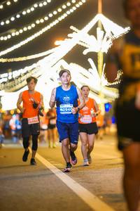 BIB: 0940, 29010, 
                            <button type="button" onclick="openModal(15146414)" class="btn btn-primary btn-sm float-right btn-popup" data-toggle="modal" data-target=".modal-high-quality">
                        <i class="fas fa-shopping-cart"></i> Add to Cart
                    </button>
                                            <button type="button" onclick="isThisMe(15146414, true)" class="btn btn-success btn-sm float-right btn-popup btn-isme hidden" data-toggle="tooltip" data-placement="bottom" title="นี่คือรูปของคุณใช่ไหม คลิกที่นี่เพื่อเอาเข้าอัลบั้ม">
                        <i class="fas fa-plus"></i> Add to album
                    </button>
                    <button type="button" onclick="isThisMe(15146414, false)" class="btn btn-warning btn-sm float-right btn-popup btn-isnotme hidden">
                        <i class="fas fa-ban"></i> Remove from album
                    </button>