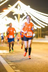 BIB: 28781
                            <button type="button" onclick="openModal(14632864)" class="btn btn-primary btn-sm float-right btn-popup" data-toggle="modal" data-target=".modal-high-quality">
                        <i class="fas fa-shopping-cart"></i> Add to Cart
                    </button>
                                            <button type="button" onclick="isThisMe(14632864, true)" class="btn btn-success btn-sm float-right btn-popup btn-isme hidden" data-toggle="tooltip" data-placement="bottom" title="นี่คือรูปของคุณใช่ไหม คลิกที่นี่เพื่อเอาเข้าอัลบั้ม">
                        <i class="fas fa-plus"></i> Add to album
                    </button>
                    <button type="button" onclick="isThisMe(14632864, false)" class="btn btn-warning btn-sm float-right btn-popup btn-isnotme hidden">
                        <i class="fas fa-ban"></i> Remove from album
                    </button>