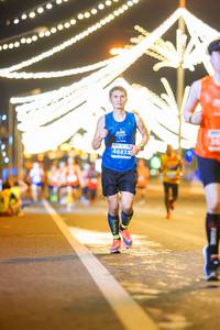 BIB: 4683
                            <button type="button" onclick="openModal(14671712)" class="btn btn-primary btn-sm float-right btn-popup" data-toggle="modal" data-target=".modal-high-quality">
                        <i class="fas fa-shopping-cart"></i> Add to Cart
                    </button>
                                            <button type="button" onclick="isThisMe(14671712, true)" class="btn btn-success btn-sm float-right btn-popup btn-isme hidden" data-toggle="tooltip" data-placement="bottom" title="นี่คือรูปของคุณใช่ไหม คลิกที่นี่เพื่อเอาเข้าอัลบั้ม">
                        <i class="fas fa-plus"></i> Add to album
                    </button>
                    <button type="button" onclick="isThisMe(14671712, false)" class="btn btn-warning btn-sm float-right btn-popup btn-isnotme hidden">
                        <i class="fas fa-ban"></i> Remove from album
                    </button>