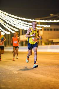 BIB: 2505
                            <button type="button" onclick="openModal(14439401)" class="btn btn-primary btn-sm float-right btn-popup" data-toggle="modal" data-target=".modal-high-quality">
                        <i class="fas fa-shopping-cart"></i> Add to Cart
                    </button>
                                            <button type="button" onclick="isThisMe(14439401, true)" class="btn btn-success btn-sm float-right btn-popup btn-isme hidden" data-toggle="tooltip" data-placement="bottom" title="นี่คือรูปของคุณใช่ไหม คลิกที่นี่เพื่อเอาเข้าอัลบั้ม">
                        <i class="fas fa-plus"></i> Add to album
                    </button>
                    <button type="button" onclick="isThisMe(14439401, false)" class="btn btn-warning btn-sm float-right btn-popup btn-isnotme hidden">
                        <i class="fas fa-ban"></i> Remove from album
                    </button>