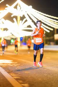 BIB: 28884
                            <button type="button" onclick="openModal(14606337)" class="btn btn-primary btn-sm float-right btn-popup" data-toggle="modal" data-target=".modal-high-quality">
                        <i class="fas fa-shopping-cart"></i> Add to Cart
                    </button>
                                            <button type="button" onclick="isThisMe(14606337, true)" class="btn btn-success btn-sm float-right btn-popup btn-isme hidden" data-toggle="tooltip" data-placement="bottom" title="นี่คือรูปของคุณใช่ไหม คลิกที่นี่เพื่อเอาเข้าอัลบั้ม">
                        <i class="fas fa-plus"></i> Add to album
                    </button>
                    <button type="button" onclick="isThisMe(14606337, false)" class="btn btn-warning btn-sm float-right btn-popup btn-isnotme hidden">
                        <i class="fas fa-ban"></i> Remove from album
                    </button>