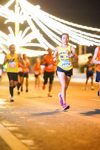 BIB: 42712
                            <button type="button" onclick="openModal(14609299)" class="btn btn-primary btn-sm float-right btn-popup" data-toggle="modal" data-target=".modal-high-quality">
                        <i class="fas fa-shopping-cart"></i> Add to Cart
                    </button>
                                            <button type="button" onclick="isThisMe(14609299, true)" class="btn btn-success btn-sm float-right btn-popup btn-isme hidden" data-toggle="tooltip" data-placement="bottom" title="นี่คือรูปของคุณใช่ไหม คลิกที่นี่เพื่อเอาเข้าอัลบั้ม">
                        <i class="fas fa-plus"></i> Add to album
                    </button>
                    <button type="button" onclick="isThisMe(14609299, false)" class="btn btn-warning btn-sm float-right btn-popup btn-isnotme hidden">
                        <i class="fas fa-ban"></i> Remove from album
                    </button>